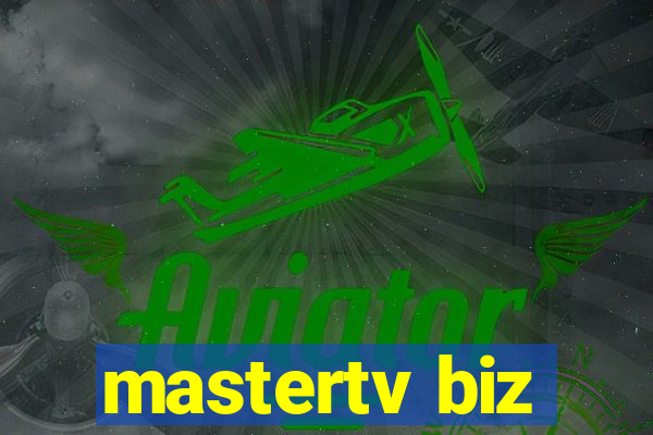 mastertv biz